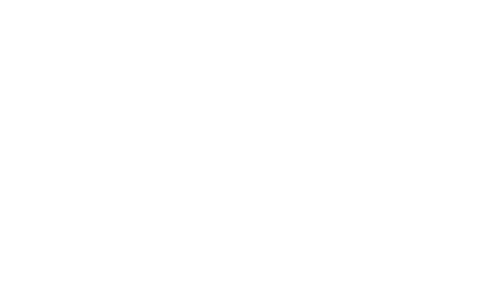 Logo Roi Arthur